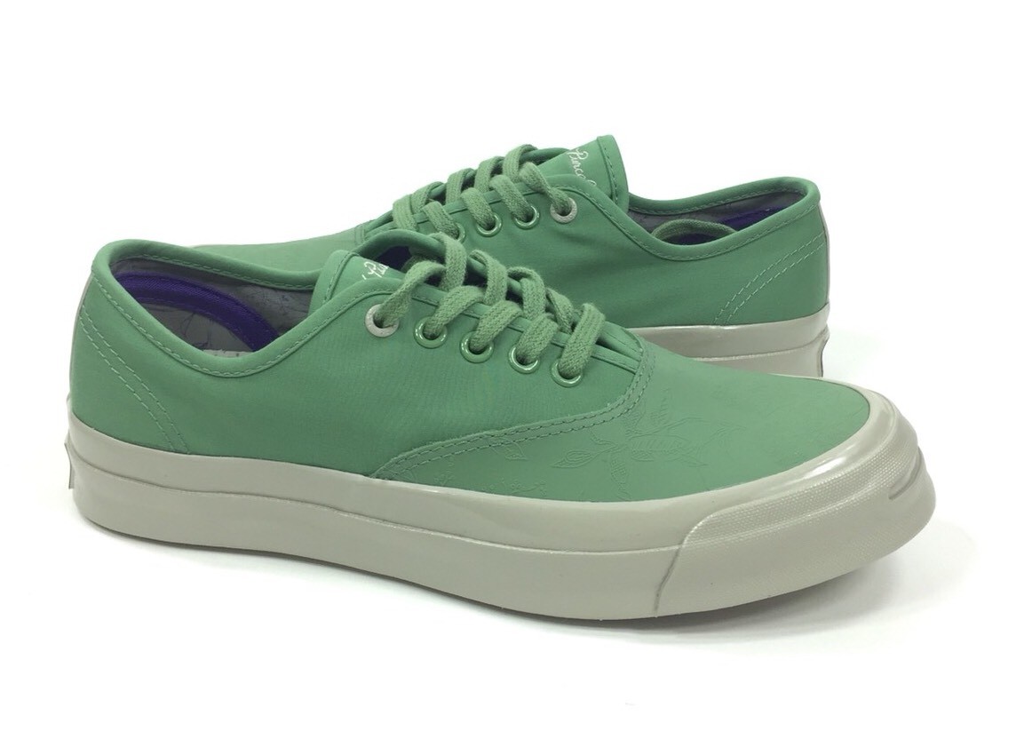 converse jack purcell cvo