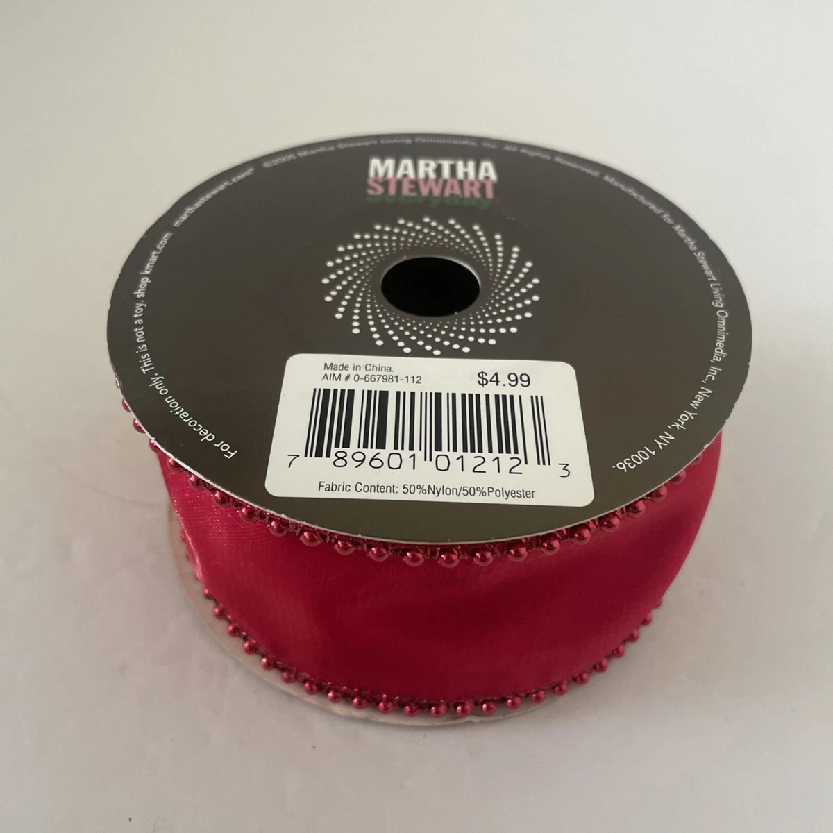 Martha Stewart Scrapbooking for sale | eBay