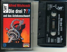 مقتنيات Die drei