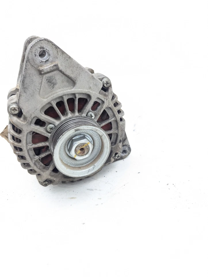 Alternador OEM Mitsubishi 3000GT 1991 1992 1993 1994 1995 Foto 3 de 4