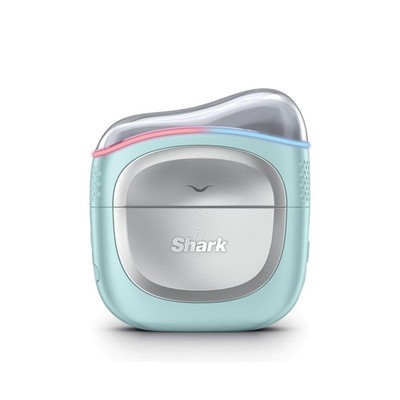 Shark DePuffi Instant Hot + Cold Kontrasttherapie-Gerät 6 Temperaturstufen
