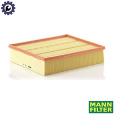 AIR FILTER C 32 338 FOR VW MERCEDES-BENZ V-CLASS VITO/Van/Bus SPRINTER/3-t/4-t