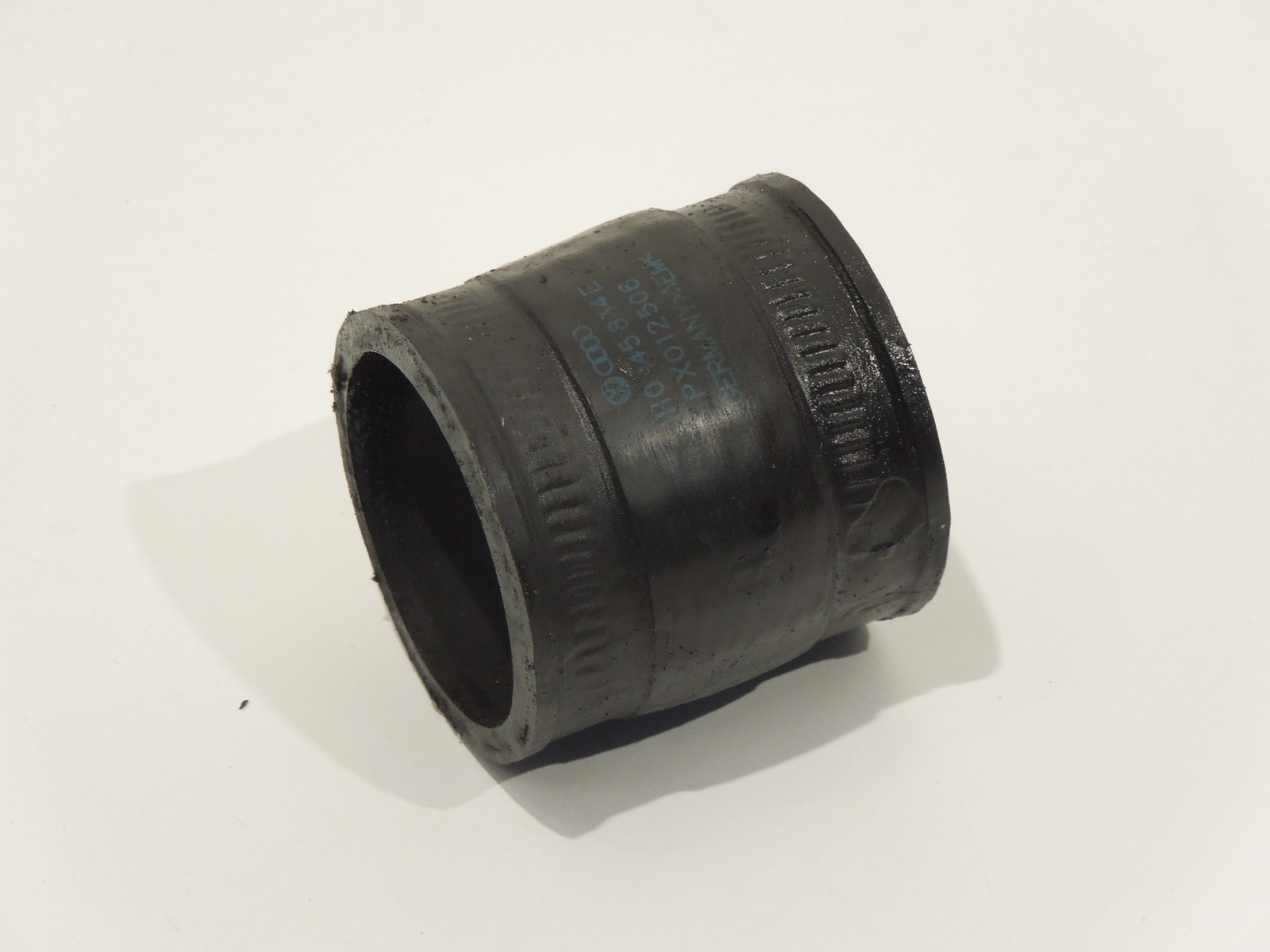 Audi A4 B5 1.9TDi Turbo Pressure Pipe Hose 1H0145834E