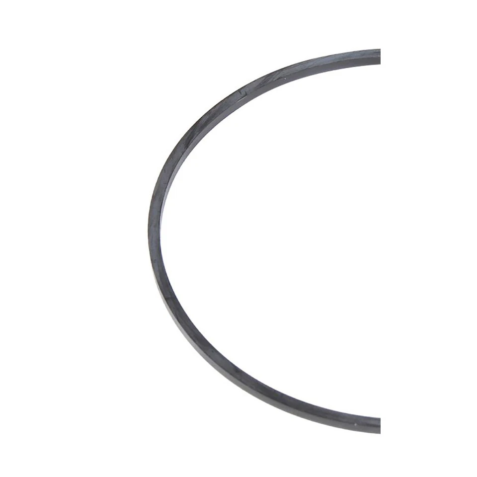 Vedações diferenciais genuínas ACDelco para Chevy C6500/C7500 Kodiak 1997-2000 - Imagem 2 de 4