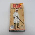 GI Joe Collector's Edition Battle of the Bulge 12” Soldier Action Figure 1996