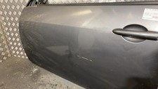 Porte avant et accessoires Nissan PRIMERA