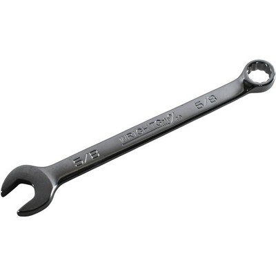 Wright Tool 1220 WrightGrip 2.0 5/8 12 Point Combination Wrench USA
