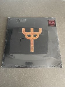 Judas Priest 50 Heavy Metal Years | eBay