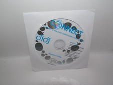 LeapFrog Connect for Didj Installation Softwa...