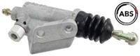 A.B.S. 71537 Nehmerzylinder FüR Kupplung Nehmerzylinder Kupplung FüR Honda