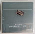 Quantum Super DLT Tape I SW156