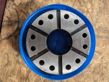 Royal QG-80 Smooth Round 1.75" (1-3/4")