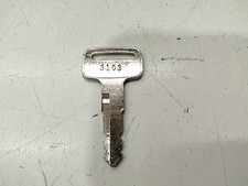 Key - 2000 Polaris NOS