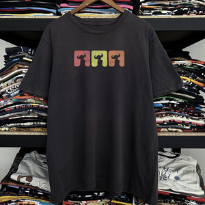 Jamiroquai T Shirt for sale | eBay