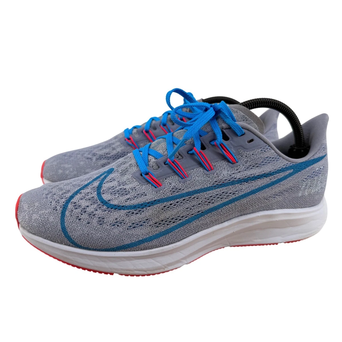 Nike Pagasus 36 JDI Bowerman Edition Gyakusou Nike Pegasus 36 Trail | Sneaker Releases main image 4