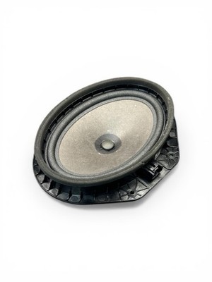 2020-2022 Ford F250 Left Front Door Speaker Audio Oem