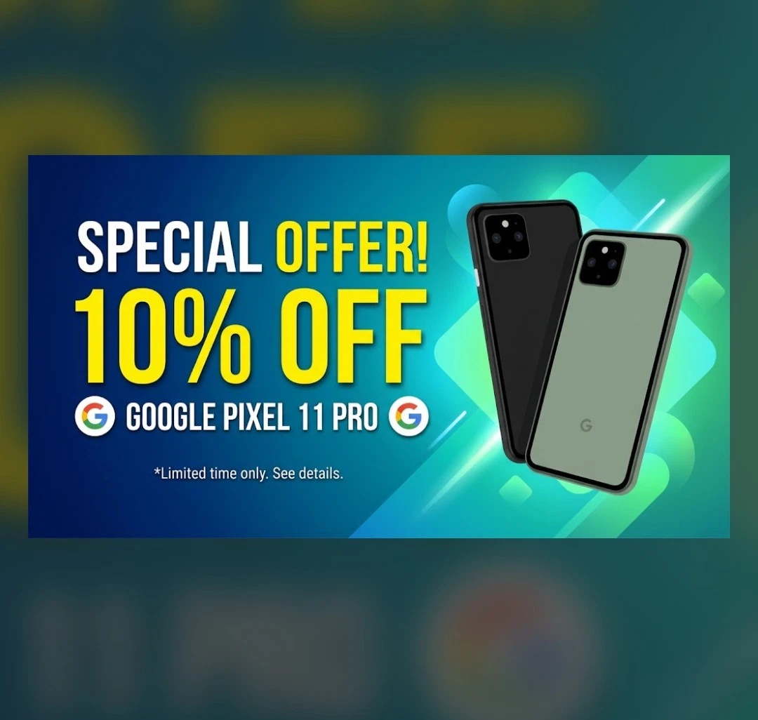 Shop 10 Off Coupon Codes for sale | eBay