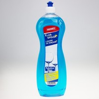 Reinex KlarspüLer, 1.000 Ml