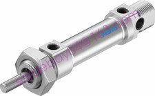 FESTO DSNU-20-40-PPV-A 19236 ISO Cylinder New  Kd