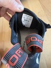 La Sportiva Miura VS Women’s Climbing Shoes EU 38.5 (USW 7.5/USM 6.5) — photo 6