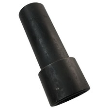 Snap-on 1-18 Deep Double Square 8 Pt Socket Sprl436 12 Drive As Pictured Pro