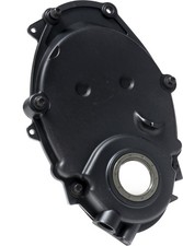 Dorman Engine Timing Cover Gasket Seal Kit Fit 1996-07 Chevrolet Express 635-502