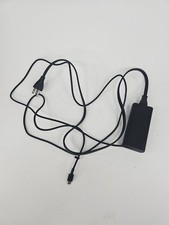 Genuine Dell Laptop Charger 65W USB Type C AC Power Adapter LA65NM190 