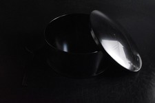 日本漆器盒| eBay