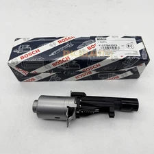 Bosch Cylinder Head Valvetronic Actuator 11377603979 For BMW N20 N26 N55 Engine