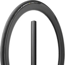 Pirelli P Zero Race TLR RS Tire