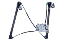Denckermann Fensterheber L000054 FüR VW Polo 3 6N1 Classic 6V2 6N2 Variant 6V5