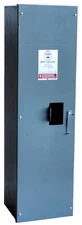 SKDN400 Westinghouse 400 Amp 600 Volt Type 1 Breaker Enclosure - Next Day Option
