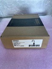 CHICAGO FAUCETS 116.103.AB.1 , HYTRONIC83 , GOOSENECK . NEW SEE DETAIL