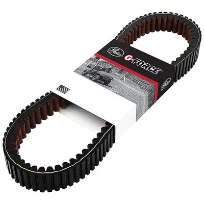 GATES G-FORCE ATV BELT  18G4313