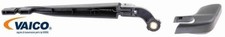 VAICO V95-0332 Wischarm für Scheibenreinigung für Volvo 