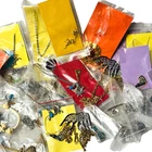 New ListingVintage Costume Jewelry Lot 100+ Pieces Necklaces Bracelets Earrings Pendants