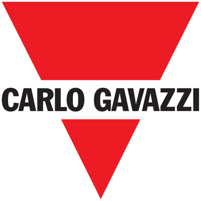 CARLO GAVAZZI VTI3 LEVEL SENSOR 3X1M SS PTFE ''BRAND NEW''