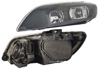 Alkar Hauptscheinwerfer 2743453 H15 Tipo V FüR Audi Q7 4LB Van TDI Quattro Tfsi