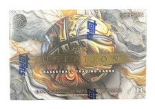 2024-25 Topps Inception Basketball Checklist Guide in-content 8