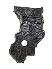 Courroie de distribution Mazda CX-7