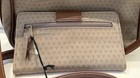 Liz Claiborne checkbook Wallet (wallet only) — photo 3