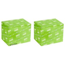 2x VALEO Nebelscheinwerfer + OSRAM H11 für RVI C D K T 01.13- VW AUDI SEAT BMW