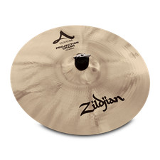 Zildjian 18" A Custom Projection Crash Cymbal