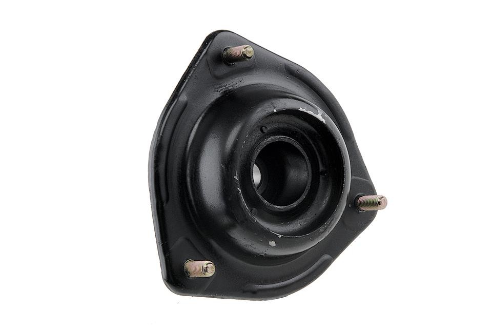 Coupelle suspension avant Hyundai Accent résout jeu de direction et claquements 5461025000