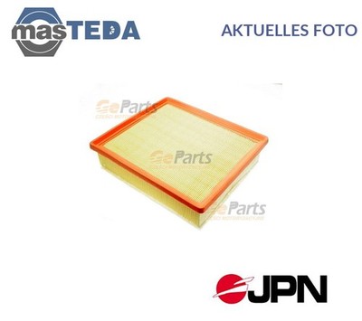 20F1064-JPN MOTOR LUFTFILTER MOTORFILTER JPN FÜR OPEL MOVANO 2.5L,2.2L