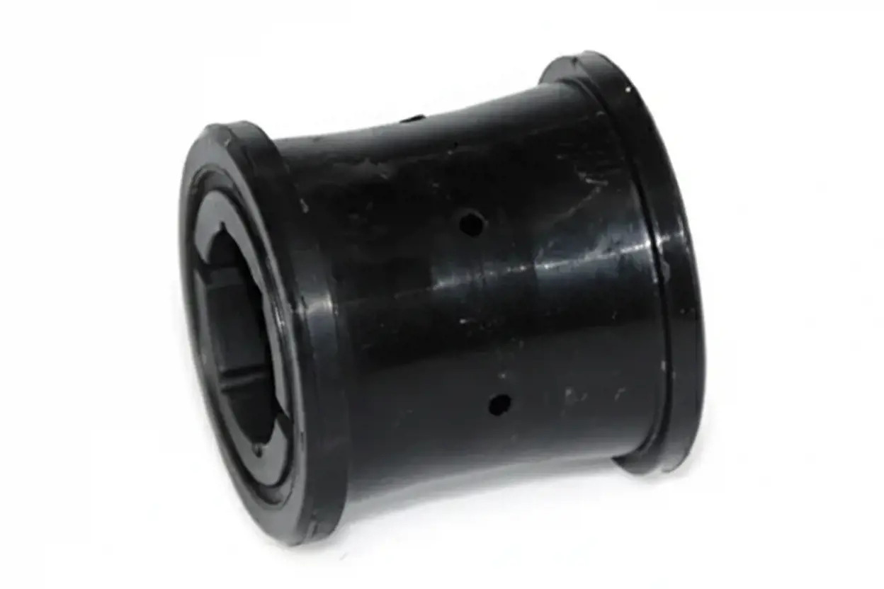 Stabiliser rubber bush 52054 AUGER