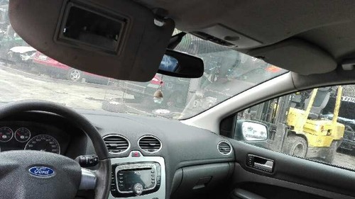 RETENEDOR PUERTA / DELANTERA DERECHA / 975995 PARA FORD FOCUS BERLINA CAP AMBI - Imagen 9 de 10