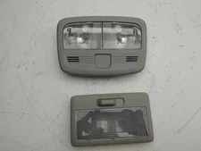 Suzuki Vitara (LY) 2019 Set of Front Interior Lights 3621060P0 AMD121363