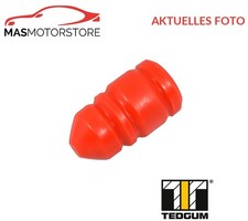 ANSCHLAGPUFFER STOßDÄMPFER TEDGUM TED96815 A FÜR JEEP GRAND CHEROKEE II