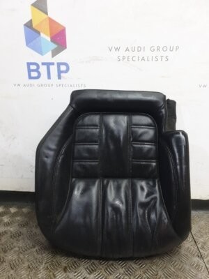 2013-2023 Volkswagen SCIROCCO MK3 2nd Seat (Rear Seat) DK62-63840-AB